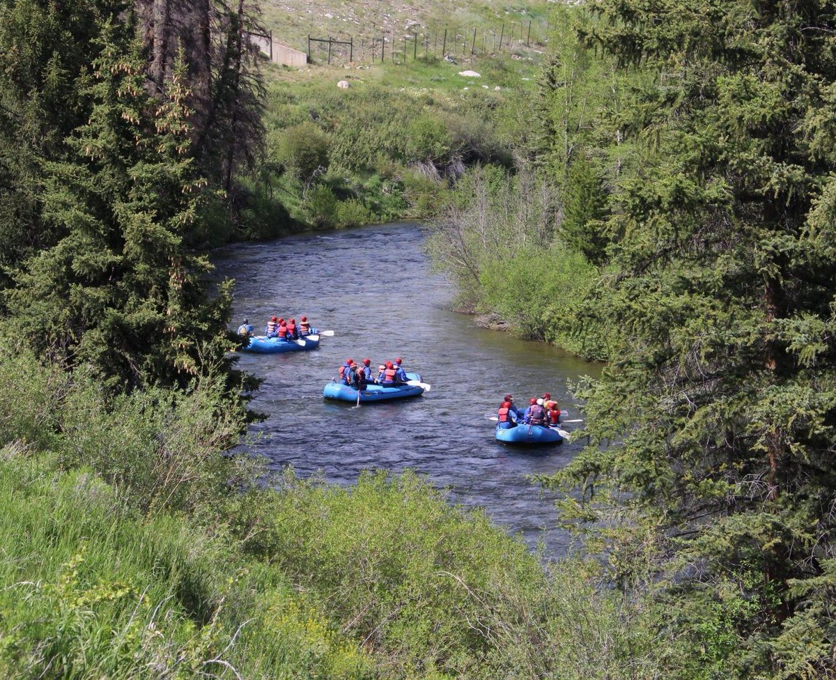 Colorado_info tweet media
