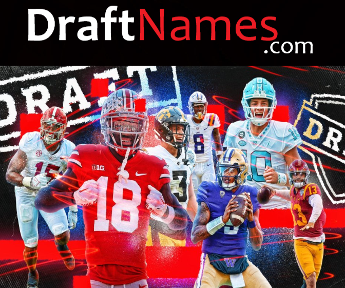 alan_challis's tweet photo. "DraftNames" is available through https://t.co/Sh801SyOM3!!!  

Check the price on this one now.... 

It's very reasonable!  

#domainsearch #domainers #domains #domainnames #domain #domainname #ChatGPT #domainsforsale #DomainNameForSale #domainforsale #web3 #nft #ai