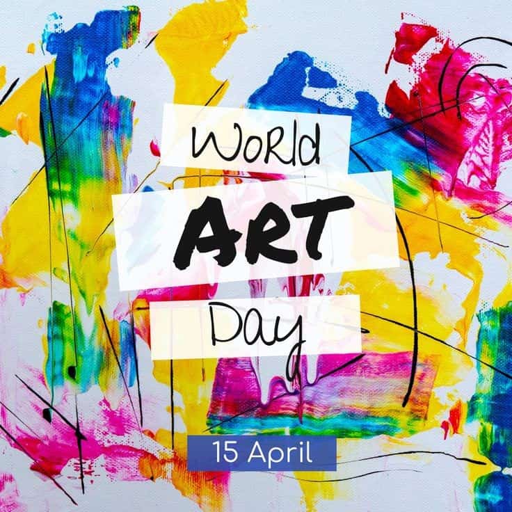 dempsterchung's tweet photo. Happy World Art Day! Celebrated with artists from Paint the City as rhey entered their art into the digital archive of the National Library of Jamaica. Great to have the support of Mayor Swaby, @ksamcorp @TEFJamaica @sw_jamaica today
#ArtDistrict
#DowntownKingston
#OneDowntown https://t.co/D3ArWHmG66