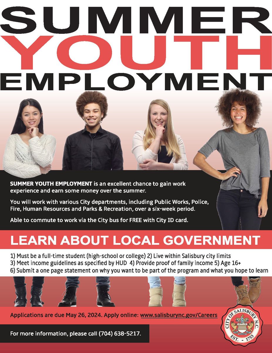 Rowan Young Professionals tweet media