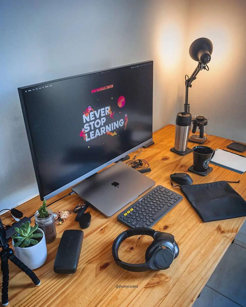 12个能让你躺着赚钱的网站🛌

[🔖 收藏以备后用]