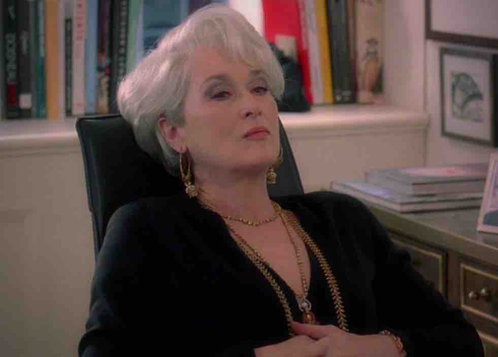 Yo: ¿Porque nadie me habla?

Mi cara todo el tiempo: