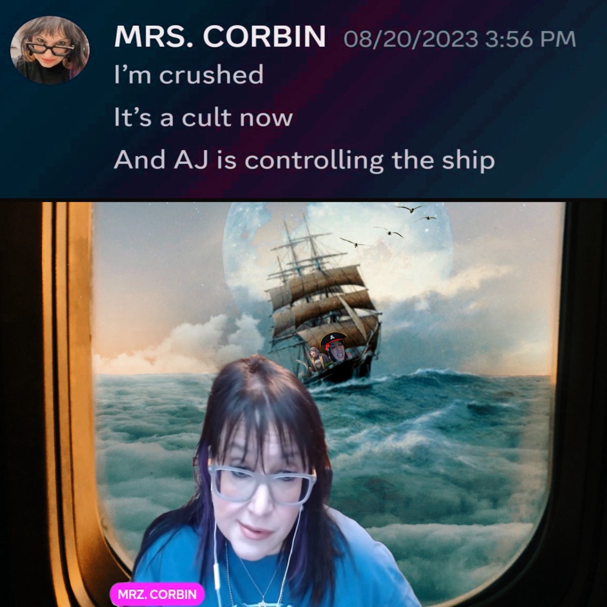 AlexGlitter7's tweet image. #Neverforget #skankstolemyman #secondchoice #bummode 
@IcyReject @Bow2TraGiC @HurlWorld @Gothic_Glitter @xXLunaSonataXx @JoRainbowangus2 @TeenaMunro @Alanna_is_Back @GrlWrldDumAsses @that__guy_john @highgroceries