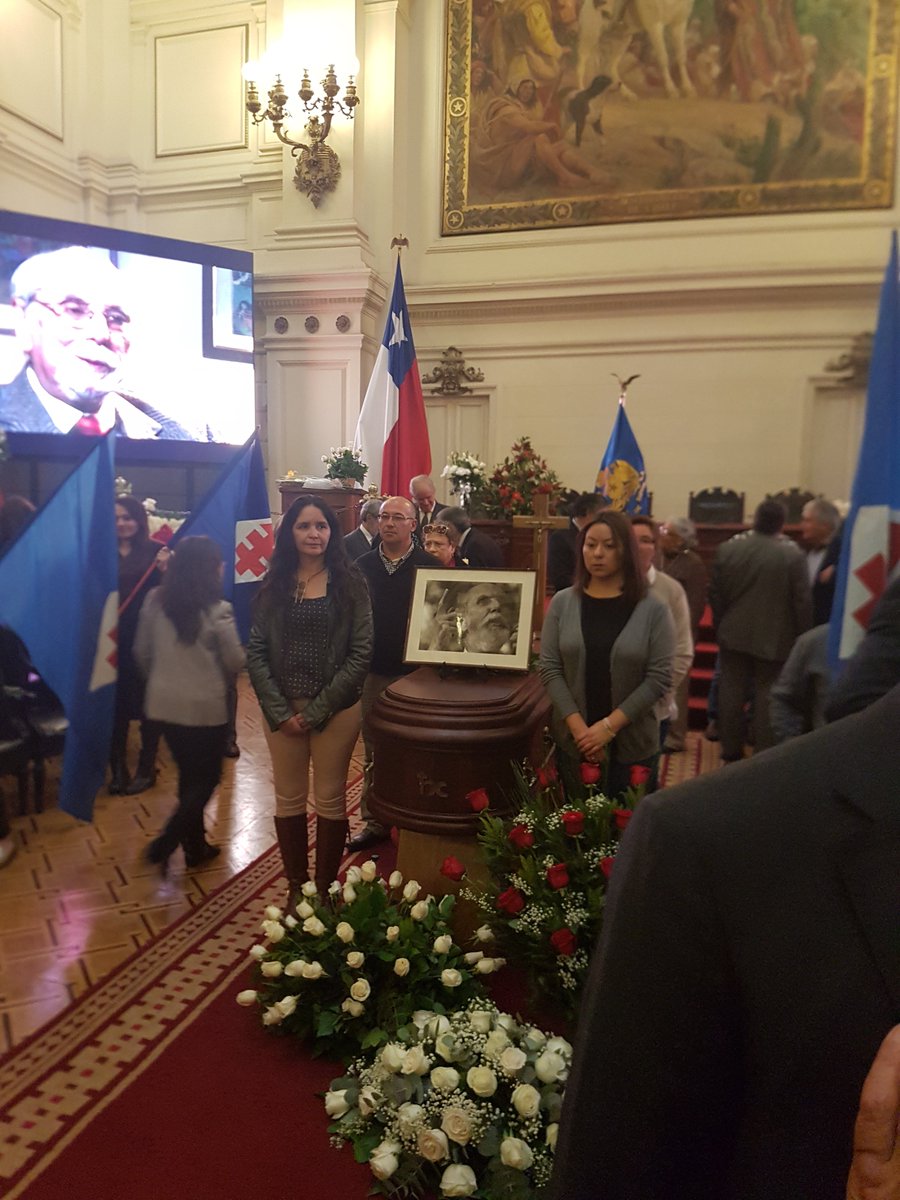 OsvaldoBadenier's tweet photo. A la antigua, cumpliendo los acuerdos y honrando la palabra, se gane o se pierda, así nos enseñaron los viejos. https://t.co/g1P7XShK6h