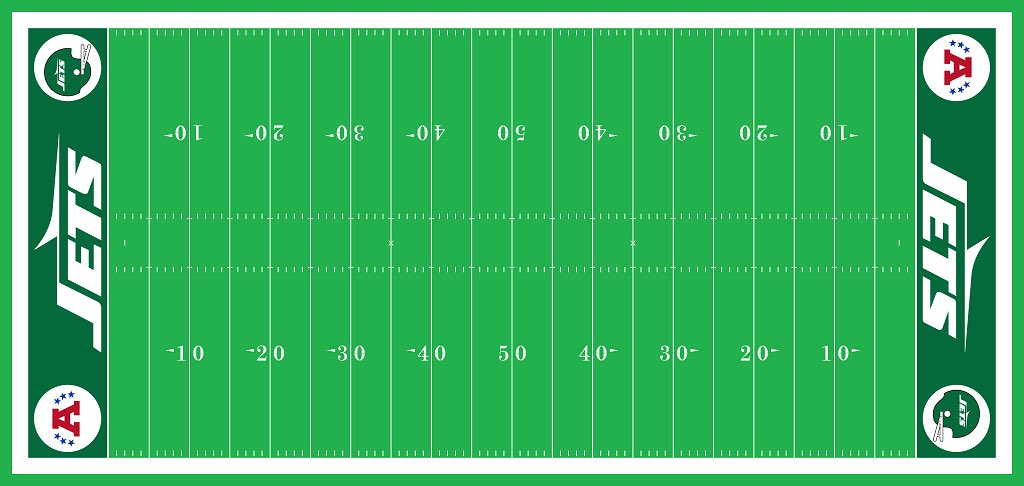 Joeyisreal__'s tweet photo. @woodyjohnson4 https://t.co/5V3CUw3n6a