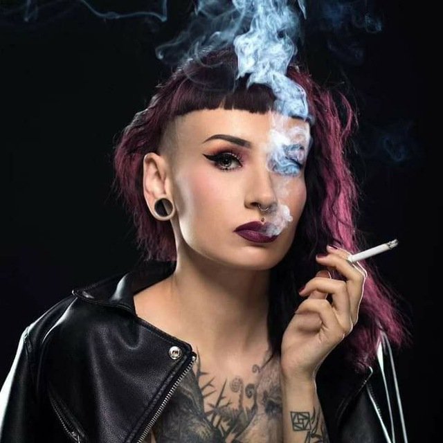 #NouvellePhotoDeProfil