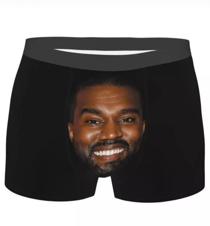 camiyeezy's tweet photo. *primeira vez*
ela:                                             eu: https://t.co/jnFbngkOeN