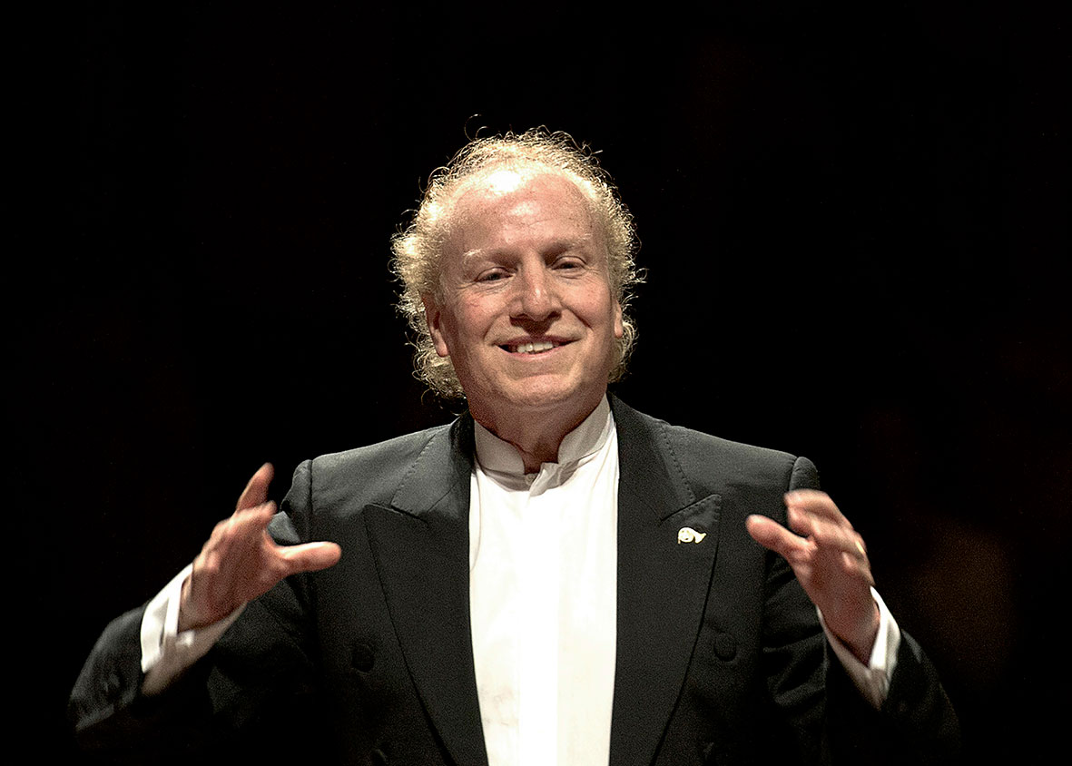 LeóndeGreiff-MuseodeArte-ClaustrodeSanAgustín UNAL tweet media