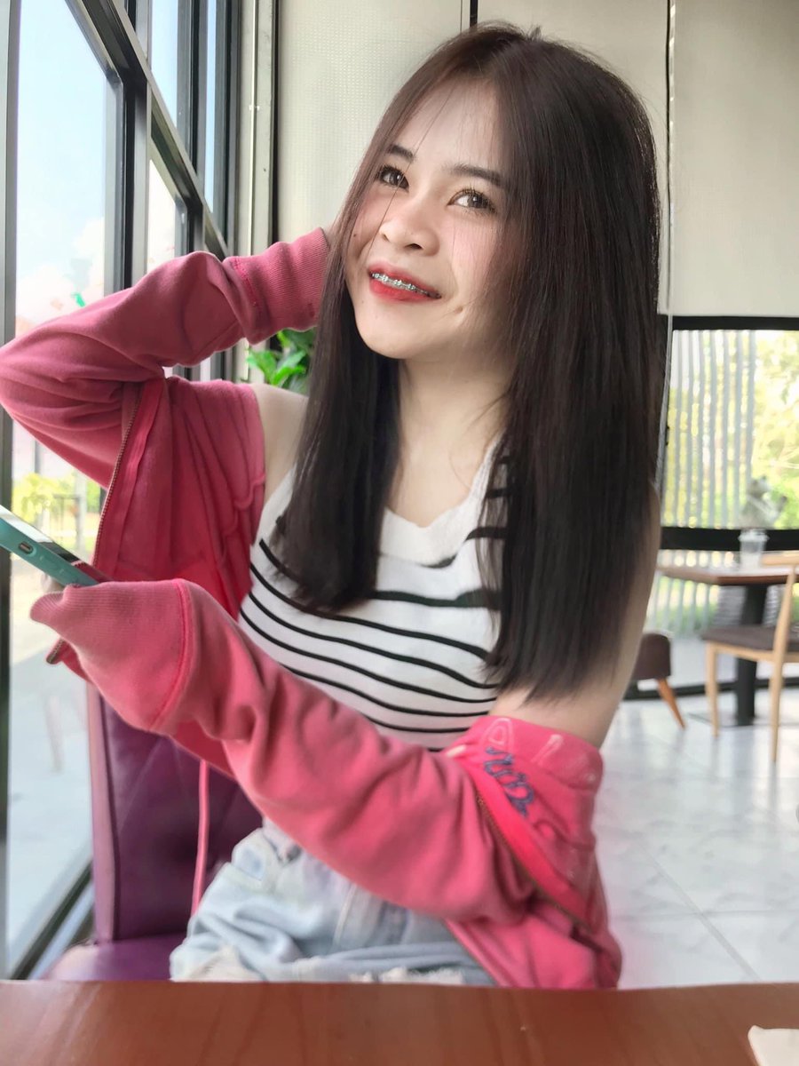 Sebastiaofin12's tweet photo. ตรงปกนะคะ
🆔biwtee_432 ว่างรับงานทักไลน์นะคะ💦
#รับงานกาญจนบุรี #นักศึกษารับงาน
#fwbกาญจนบุรี #ไซด์ไลน์กาญจนบุรี
#รับงานท่าม่วง #รับงานพนมทวน
#รับงานสังขละบุรี #รับงานไทรโยค
#รับงานเลาขวัญ #รับงานทองผาภูมิ
#รับงานศรีสวัสดิ์ #รับงานบ่อพลอย
#รับงานด่านมะขามเตี้ย #สวิงกิ้ง https://t.co/tLPZ9umfW4