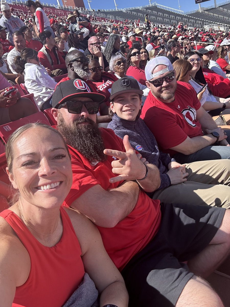 Dani Ryan tweet media