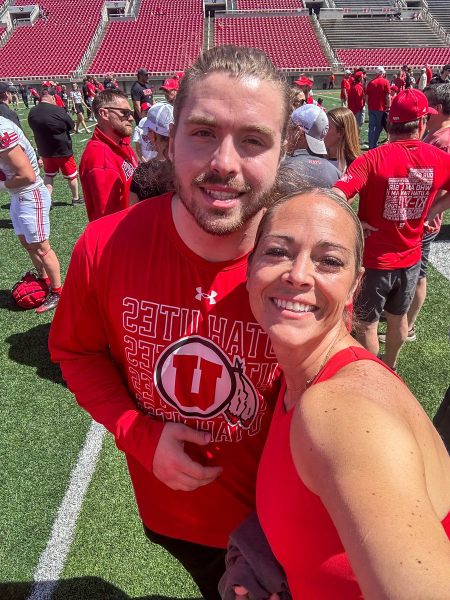 Dani Ryan tweet media