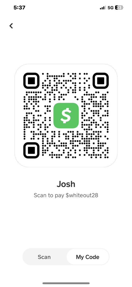 8inchcurve's tweet photo. If anyone could help anything. Need gas and a few groceries but totally broke and at my last try. Please if anyone could help https://t.co/5Vr9gC1CgE