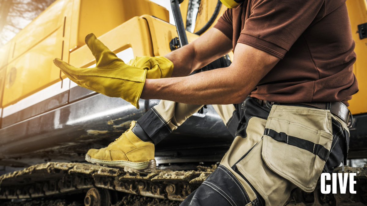 Heavy Equipment Operation: A lack of qualified heavy equipment operators can slow down site preparation and construction processes.
#CIVE #designbuild #skilledlabor #laborshortage #subcontractors #contractors #construction #heavyequipment #operator #heavyequipmentoperator