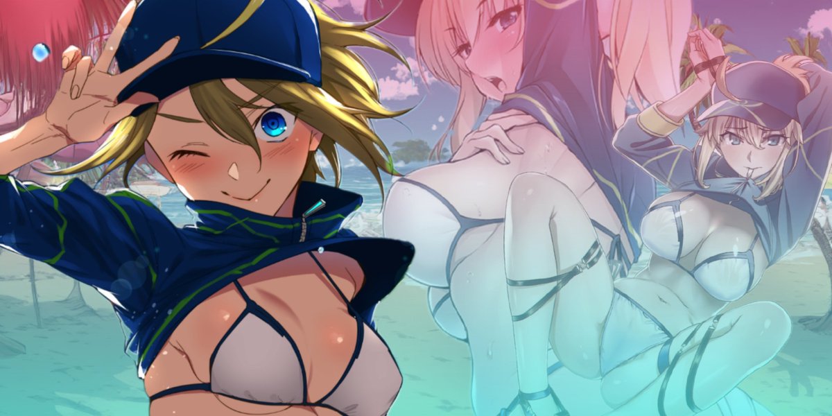 ᅠ

 ㅤㅤ    𝕏𝕏 𝕀𝕊 𝕆ℕ 𝕋ℍ𝔼 ℂ𝔸𝕊𝔼

ㅤ #FATERP - #MVRP - #FGORP

ᅠ

ᅠ