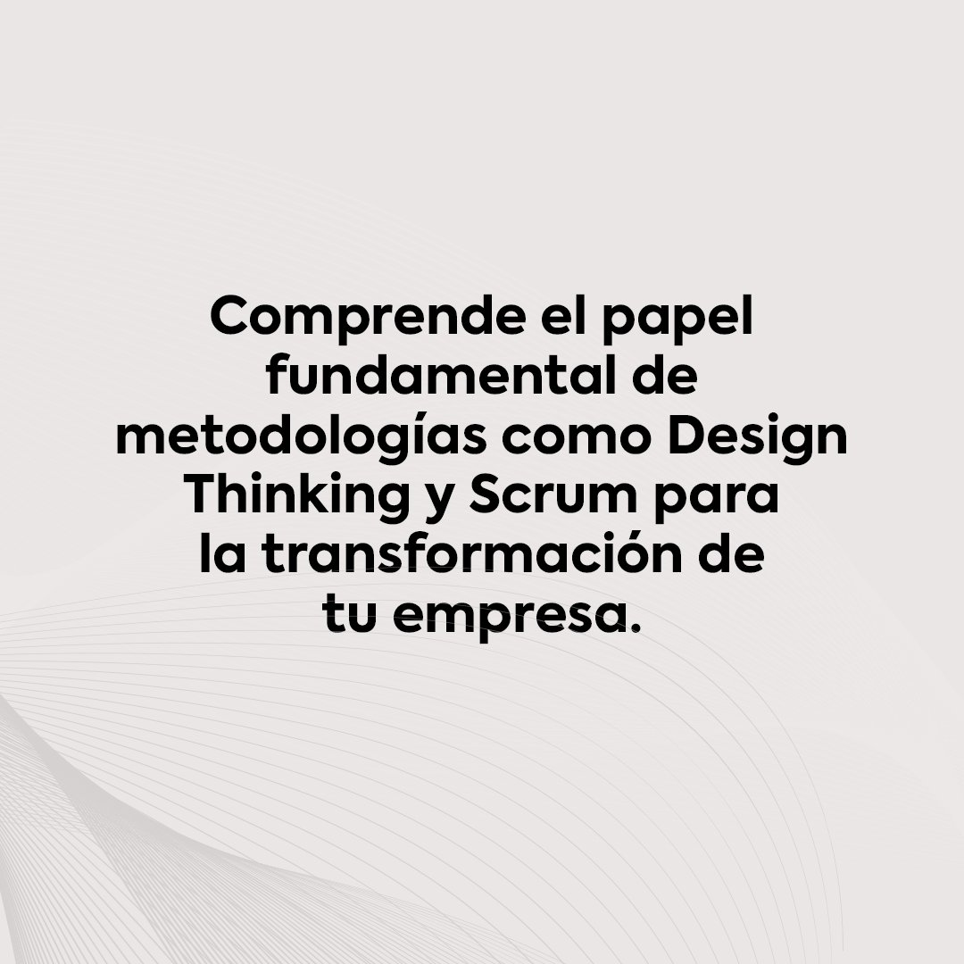 PyEC_TecdeMty's tweet image. Acompaña a Rafael Ruiz en nuestra conferencia donde hablaremos sobre cómo la gestión ágil de proyectos transforma la forma en que trabajas y optimiza recursos.

Regístrate: hubs.ly/Q02sYmLM0
18 abril 2024
19:00 hrs (CDT)
Zoom

#EducaciónContinuaTec #PYEC #SharedExperiences