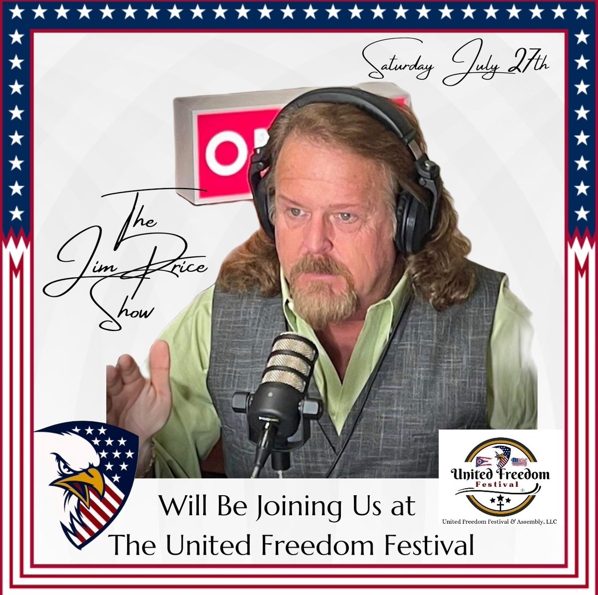 UnitedFree_Fest's tweet photo. https://t.co/9tzvDIuXcT