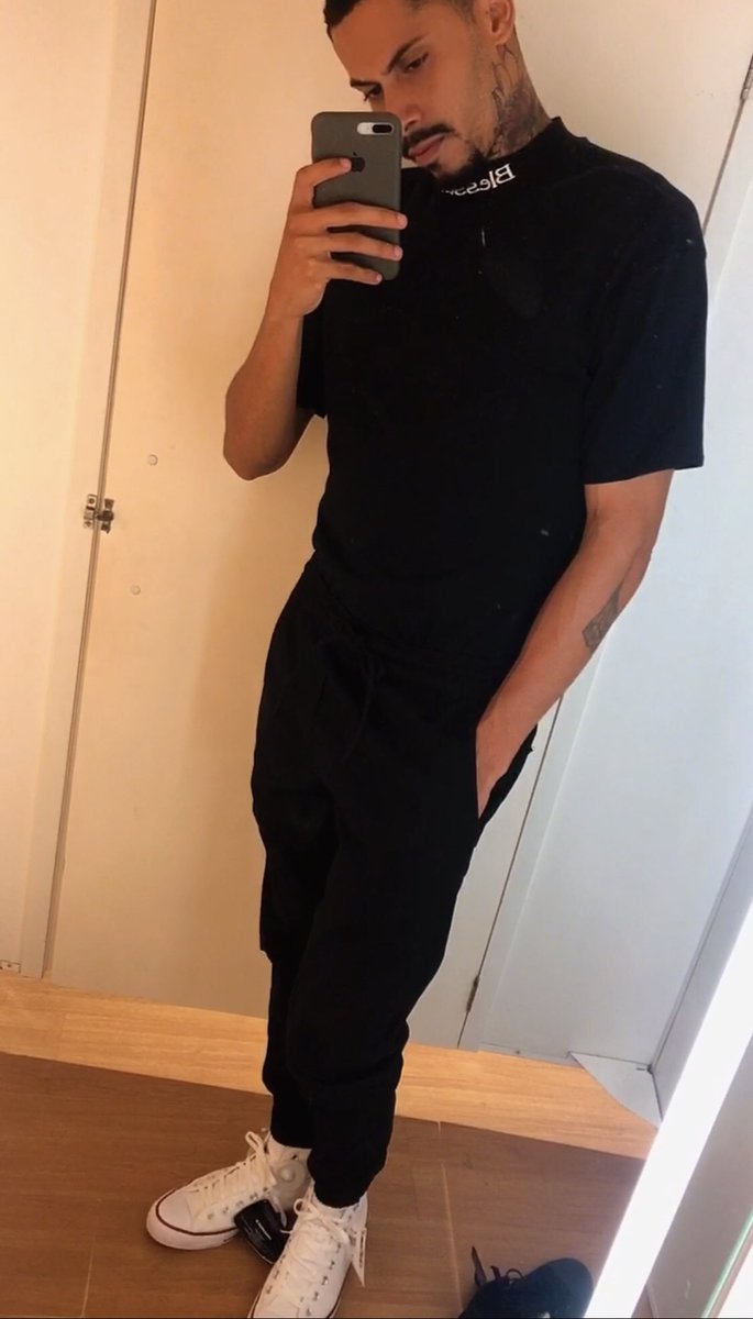 🤤🤤