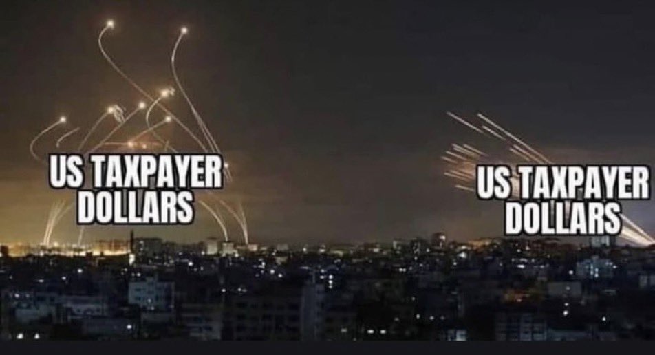 burner_literal's tweet photo. @spectatorindex Instead of investing in their own country 😂 https://t.co/f8WGpHao8X