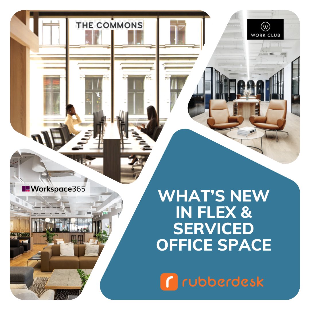 Rubberdesk tweet media