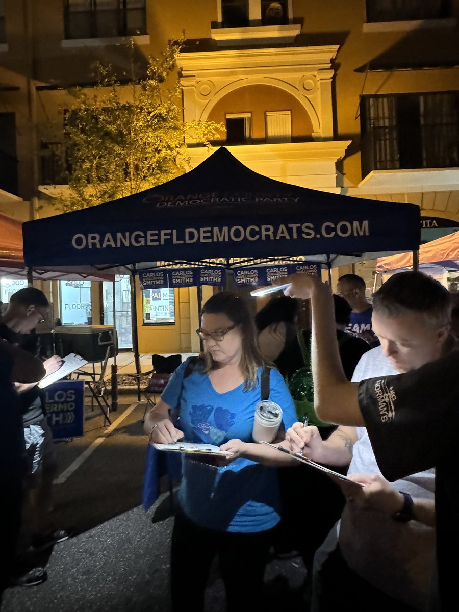 OrangeDemsFL tweet picture