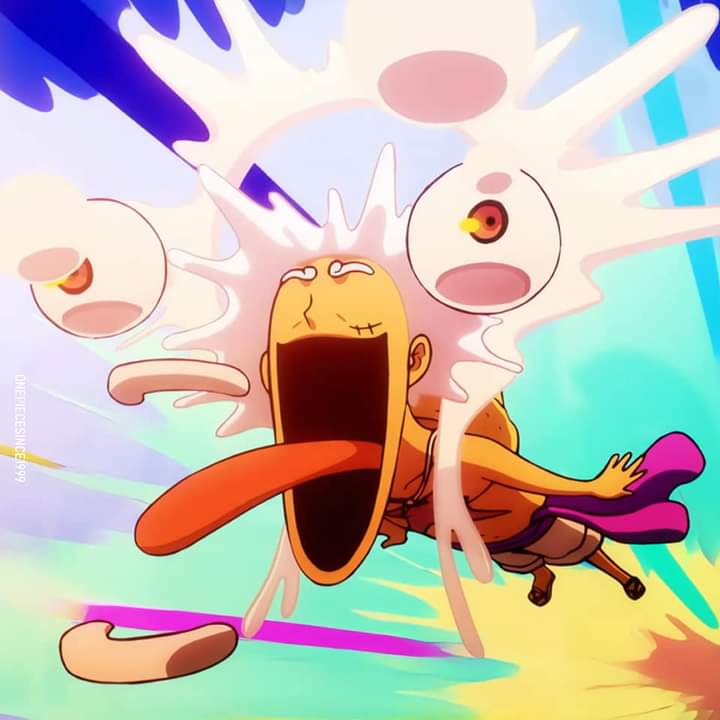 ItsAspen101's tweet photo. Sun GOD nikka https://t.co/Xjmb1f9iOF