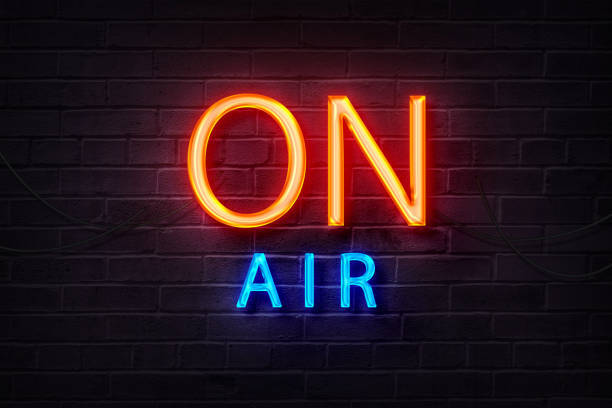 TalkResilience's tweet photo. Join us on Resilience Talk with Brad Neufeld as we discuss the importance of self-care and mental wellness in building resilience. Our podcast offers practical strategies for managing stress and maintaining a positive outlook.

https://t.co/KEtCPLyzos https://t.co/tHVG9jUuMS