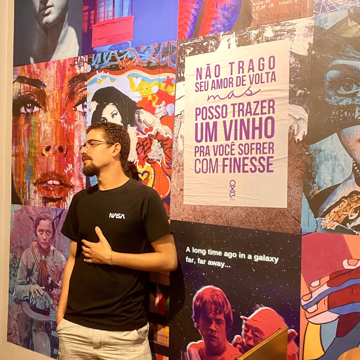 hug0y's tweet photo. essa é a foto mais curtida do meu ig https://t.co/6rqREyjVwq
