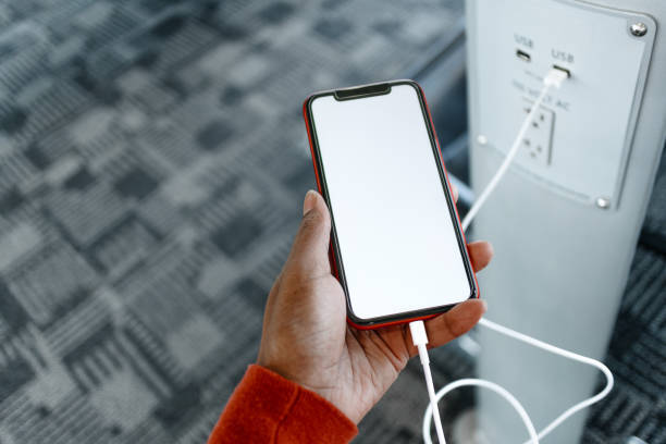QuestElectricAZ's tweet image. USB wall outlets are becoming increasingly popular, allowing you to charge your devices directly from the wall. Plus, they're more energy-efficient than traditional chargers! #USBoutlets #technology