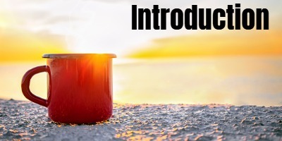 ASHAJournals's tweet image. Intro to the #LSHSS forum: These articles provide much-needed info to address the paucity of current literature promoting specific practices re. development &amp;amp; implementation of the IEP. on.asha.org/3vODQJY @SIGPerspectives @CSDisseminate @CharlesSturtUni @Talking_EBP #slp2b