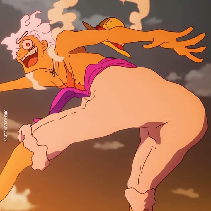 ItsAspen101's tweet photo. Some more of Sun GOD nikka https://t.co/d9tiPWHfV8