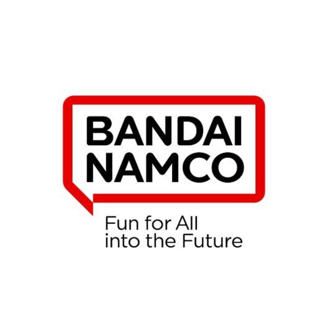 Are you looking for a new and exciting opportunity? We're hiring a Graphic Designer/Project Manager to join Bandai Namco Toys & Collectibles America Inc.! To learn more and to apply, please visit the link below 🔽 bandai.atsondemand.com/index.cfm?fuse… #jobsearch #hiring #jobhunt #careers
