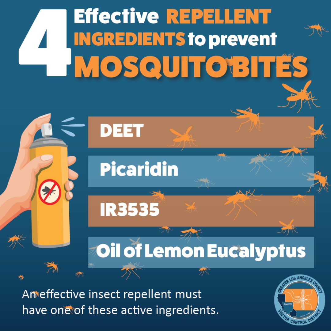 CityofSFS's tweet photo. Today we kick off California Mosquito Awareness Week! Be part of all the buzz and swipe to learn about the world’s deadliest animal and how to prevent breeding in your home and those itchy bites. 🦟🩸 

#MosquitoWeek https://t.co/NdfzhH0olP