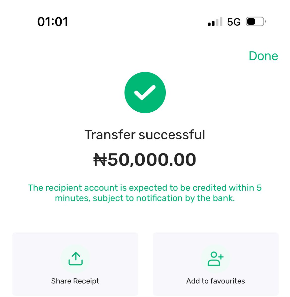 Sharing N3m for the first 3000 Likes. 50K, drop your aza ❤️🦅🦅