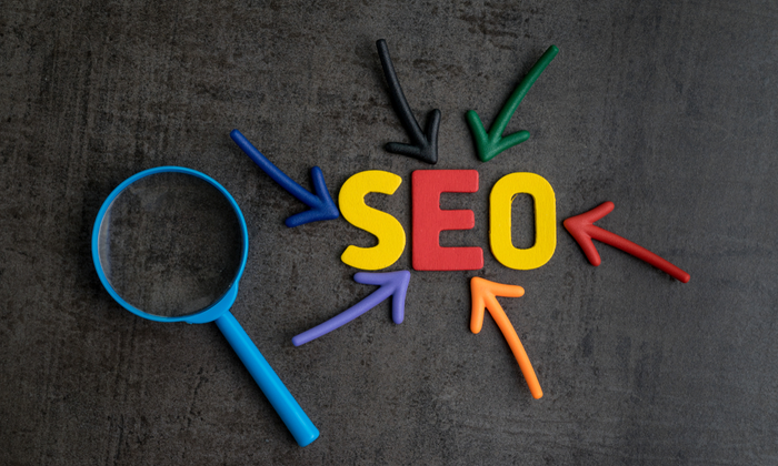 As Google's search algorithms increasingly look at entities and intent, do keywords still matter in SEO? Absolutely – here's why. bit.ly/30QcWC9 #seo #marketing #keywords #business #businessonline #searchengine #googlesearch