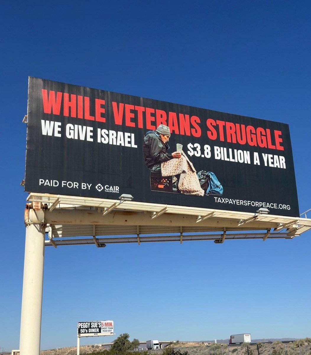 VetsAboutFace's tweet photo. 📍 Los Angeles #CeasefireNOW #StopArmingIsrael #InvestInLife https://t.co/UlT1JNqubc