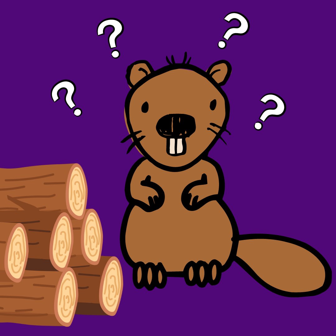 How much wood would a woodchuck chuck if a woodchuck could understand the ramifications of illegal firewood collection? Well, we don’t know that one, but for Victorians, it should be none! Illegal firewood theft destroys wildlife habitat and creates safety risks.