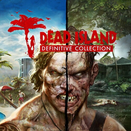 Dead Island Definitive Collection (X1) $4.49 via Xbox (Game Pass Core Price) . ow.ly/tp8750RgKMe