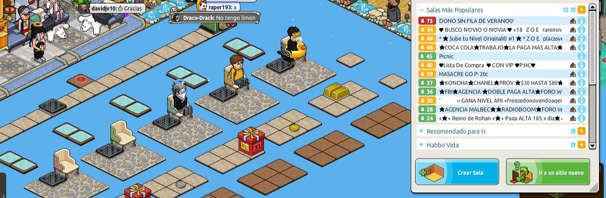 Dono de Verano tweet media