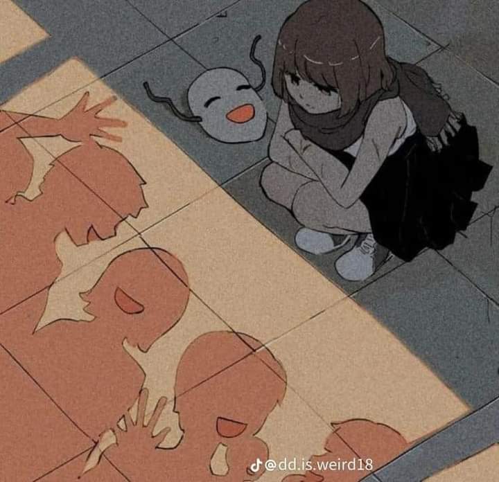 ItsAspen101's tweet photo. Some emotions pfp you guys can choose from ☺️ https://t.co/aRTJM9S8Bz