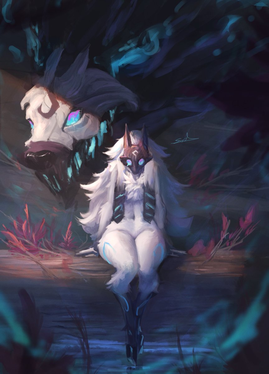 Kindred