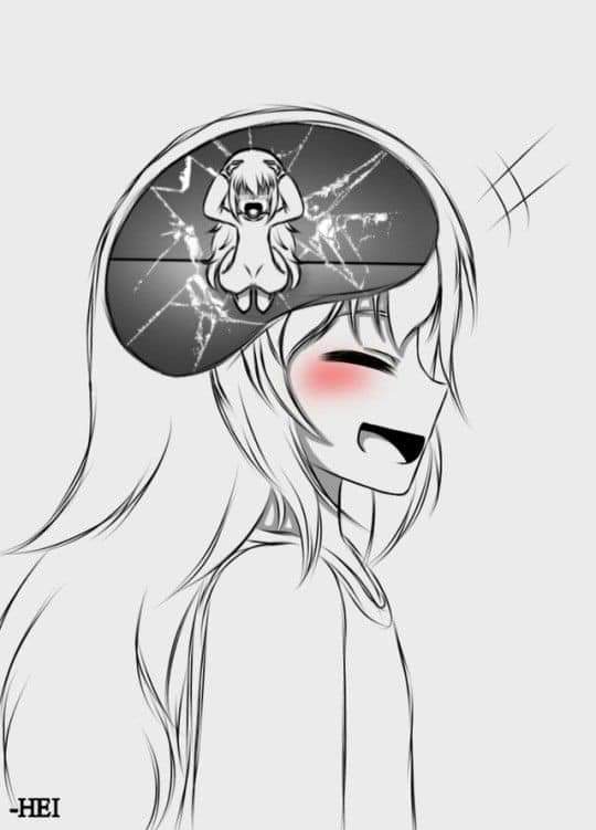 ItsAspen101's tweet photo. Some emotions pfp you guys can choose from ☺️ https://t.co/aRTJM9S8Bz