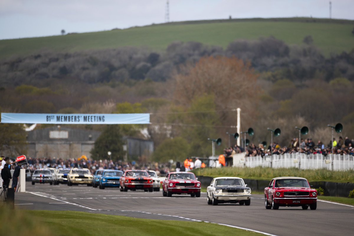 Jim Farley tweet media