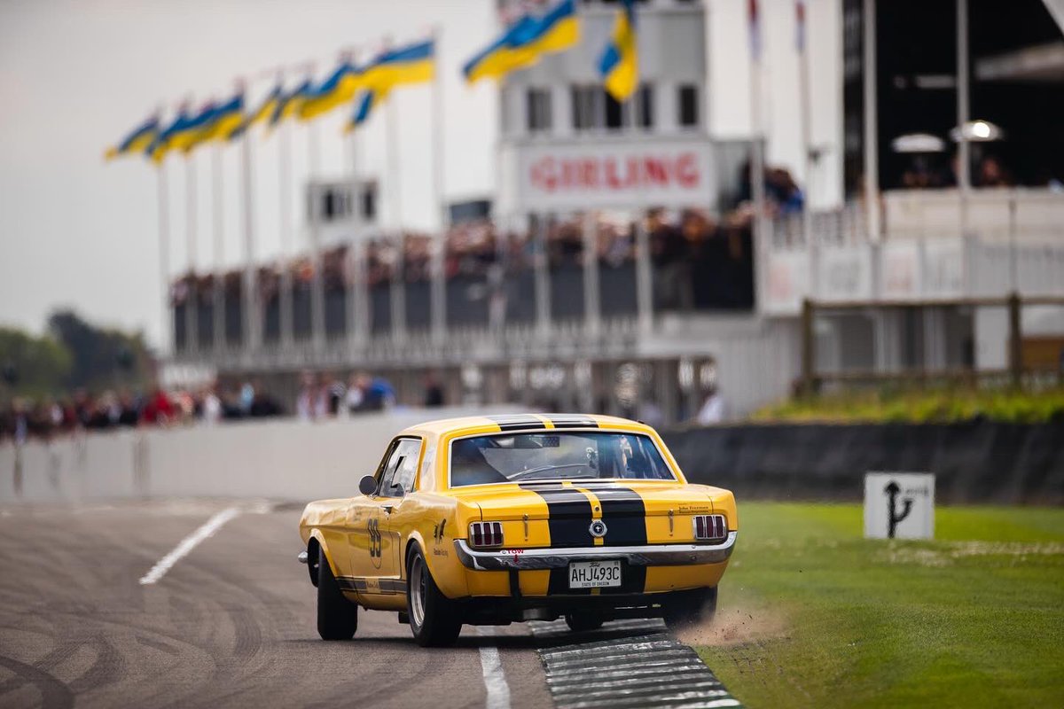 Jim Farley tweet media