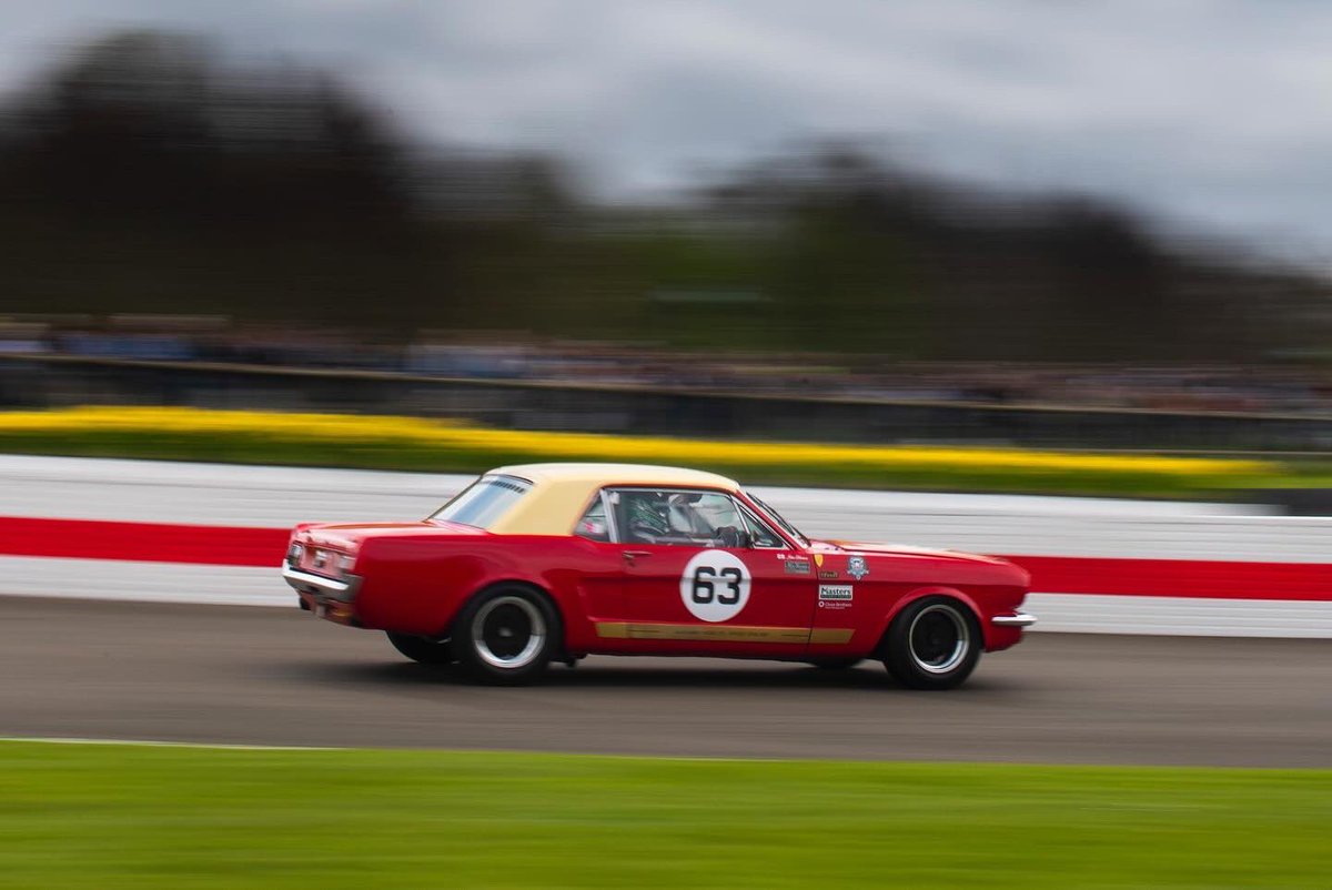 Jim Farley tweet media