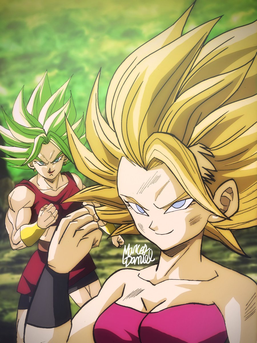 KALE AND CAULIFLA

COMMISSIONS ARE OPEN, DM me