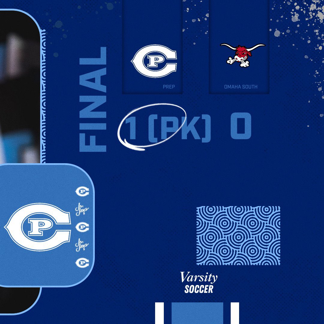 WHAT A GAME FOR GOAL KEEPER ALEC SIBBERNSEN 😨😨😨