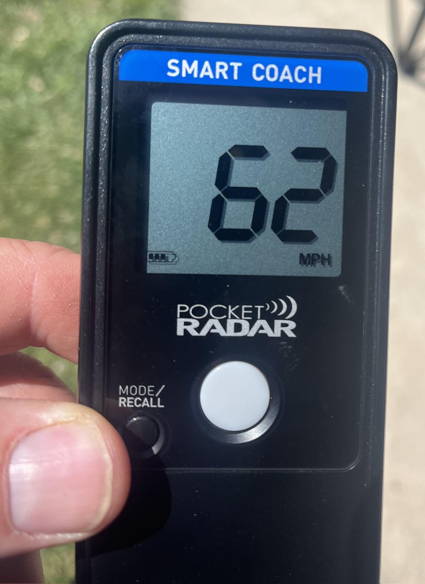 Dae Sun McGaughy 2030 tweet media