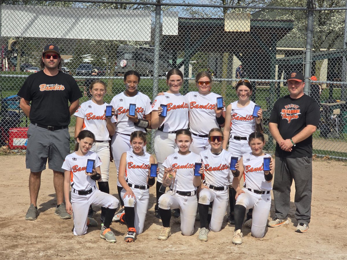 Dae Sun McGaughy 2030 tweet media