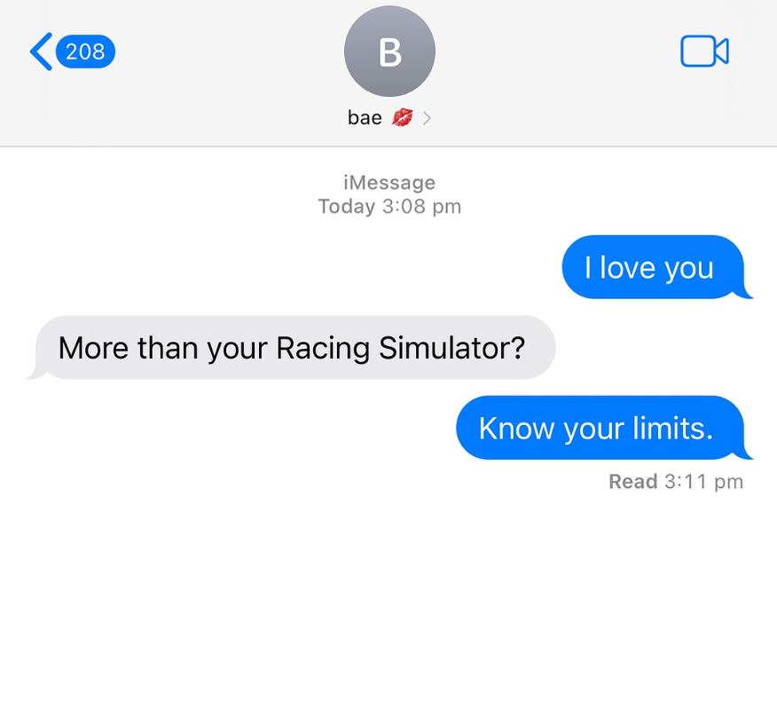 nextlvlracing's tweet image. nextlevelracing.com/?ref=8894