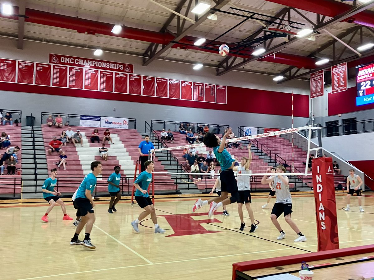 Michael Berkemeier tweet media